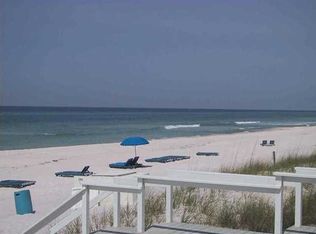 113 Cottage Ct, Panama City Beach, FL 32413