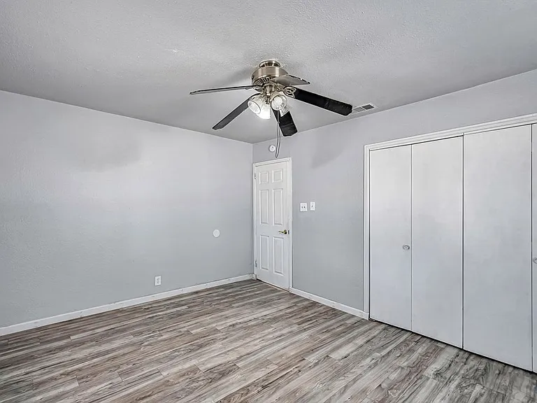 3519 N Northstar Ave — Photo 28