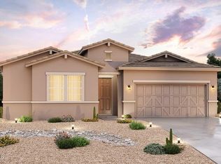 20287 W Catalina Dr, Buckeye, AZ 85396