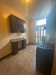 Rented by Aimee Grodanz, LREB