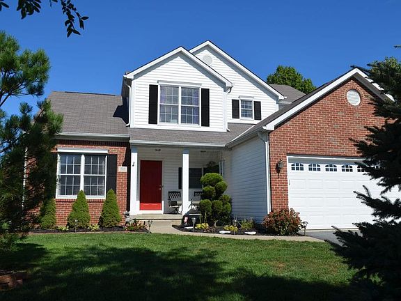 4th image of 503 Allis Pl W