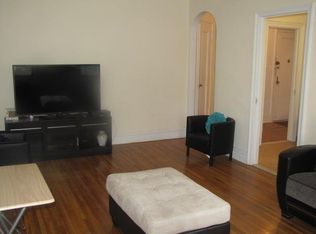 3656 Johnson Ave APT 3C, Bronx, NY 10463