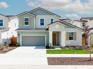 3077 Benetti St, Lathrop, CA