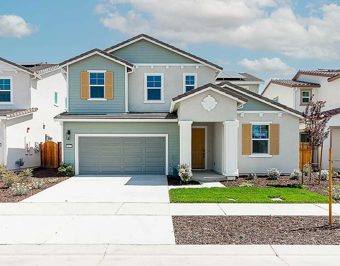 3077 Benetti St photo 1
