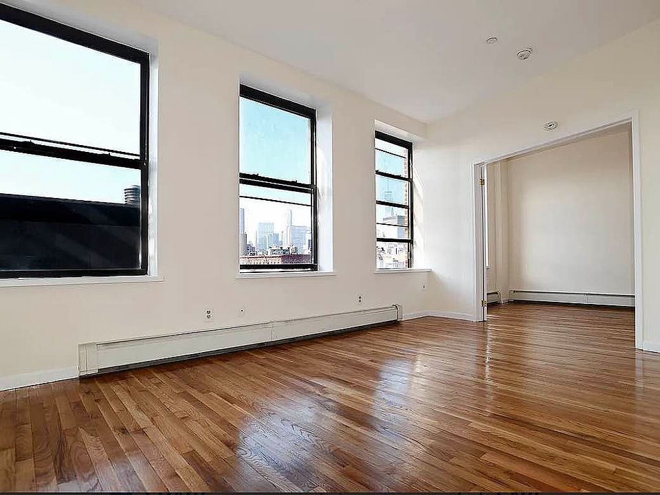 1st image of 79 Delancey St #6C