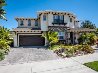 1487 Lost Creek Rd, Chula Vista, CA 91915