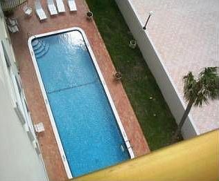 2nd image of 1770 S Ocean Blvd APT 707