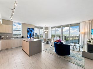 4010 S Ocean Dr UNIT R-1102, Hollywood, FL 33019