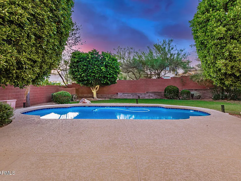 13192 E Lupine Ave — Photo 22