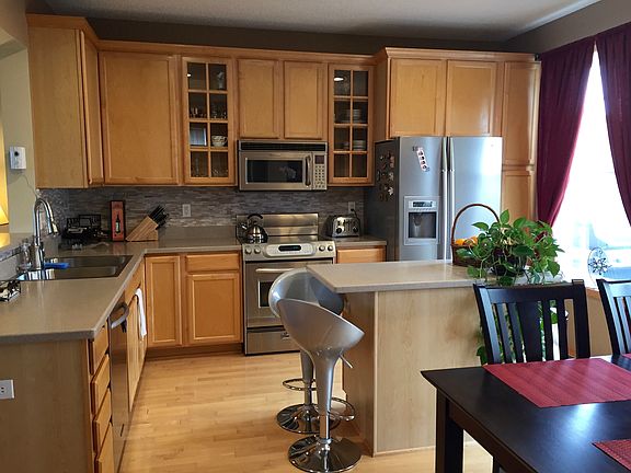 5th image of 2157 Schoolmaster Dr