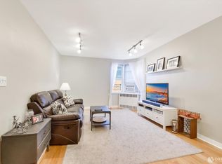 6560 Wetherole St APT 6F, Queens, NY 11374