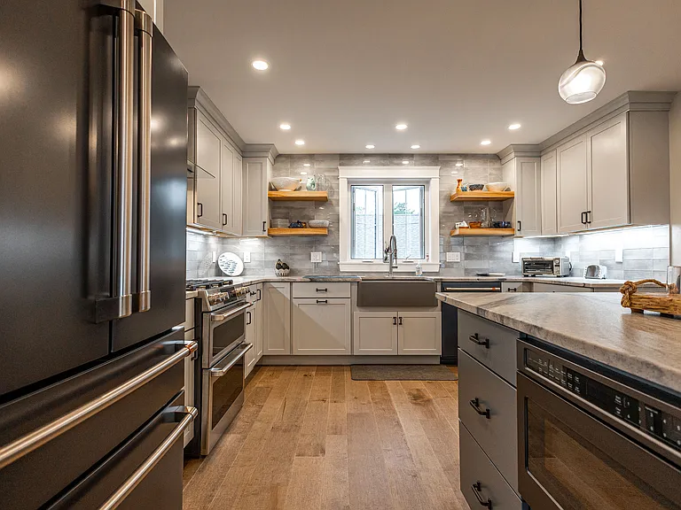 23 Kerry Rd — Photo 4