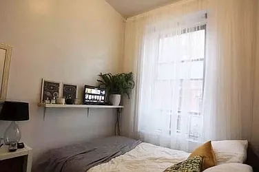 Rented by MOTION New York