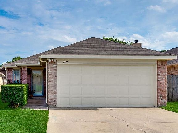 3rd image of 1131 Meadows Dr