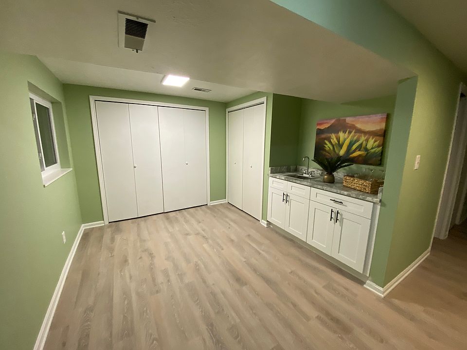 10325 Smugglers Cv, Reminderville, OH 44202 Zillow