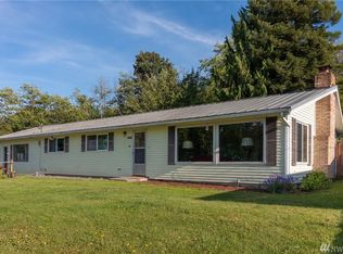 6918 Skipley Rd, Snohomish, WA 98290