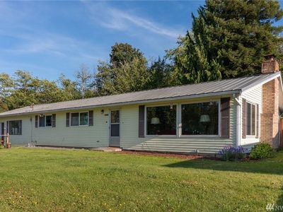6918 Skipley Rd, Snohomish, WA, 98290