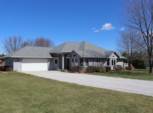 27546 Timber Rd, Kelley, IA 50134