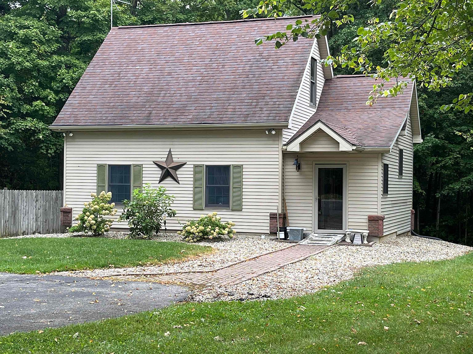 5925 S 300 W, Columbia City, IN 46725 MLS 202333748 Zillow