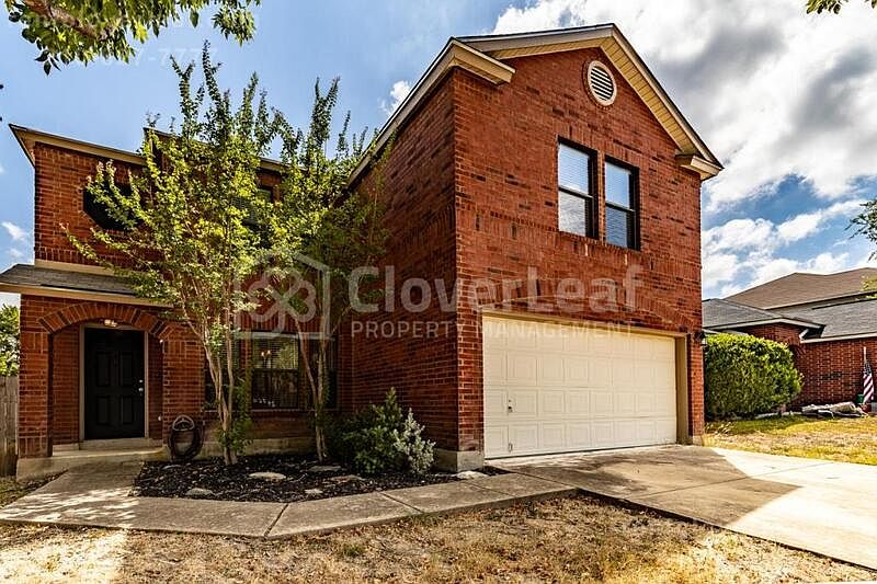10110 Silverbrook Pl, San Antonio, TX 78254 Zillow