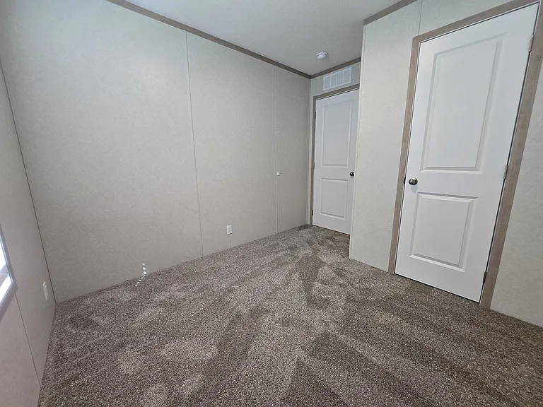 29800 Guilford Cir #282 — Photo 14