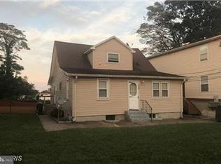 8209 Box Dr, Orchard Beach, MD 21226