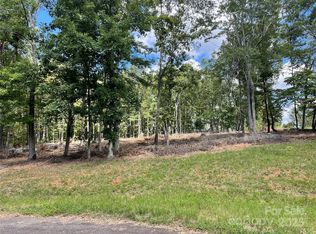 Jamesfield, Rutherfordton, NC 28139