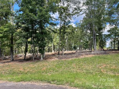 0 Carriage Dr, Rutherfordton, NC, 28139