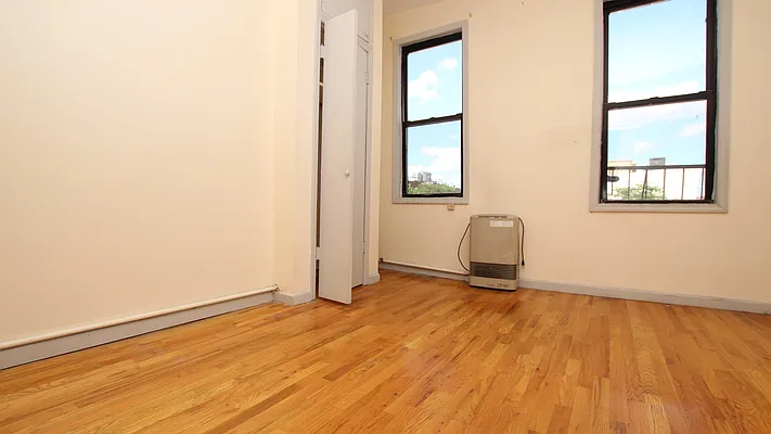 Rented by Nooklyn NYC LLC | media 16