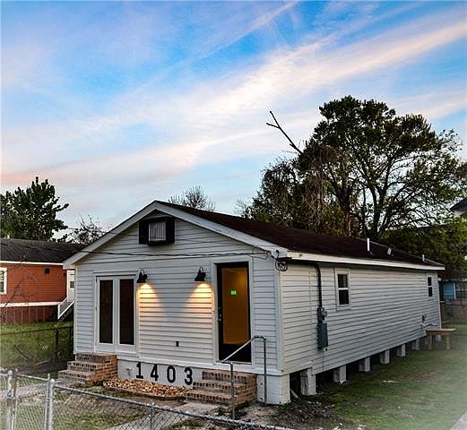 1st image of 1403 Ptolemy St