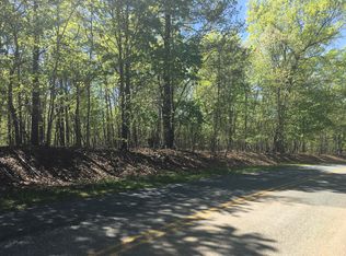 000 Northridge Rd, Hardy, VA 24101