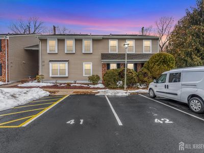46 Lane Ct, Old Bridge, NJ, 08857