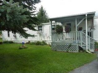 29 West Rd, Bennington, VT 05201