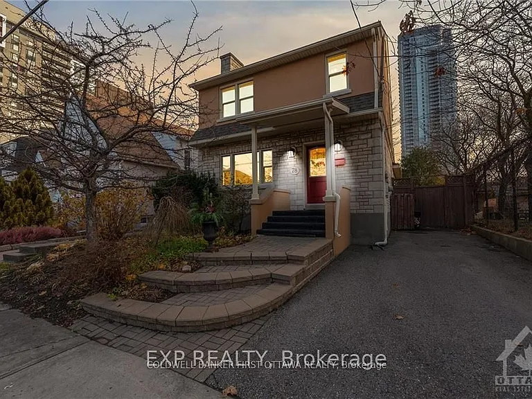 78 Norman St — Photo 24