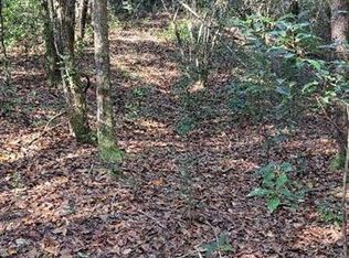 0 Dykes Rd, Eight Mile, AL 36613