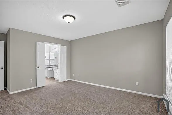 5823 Forest Timbers Dr — Photo 11