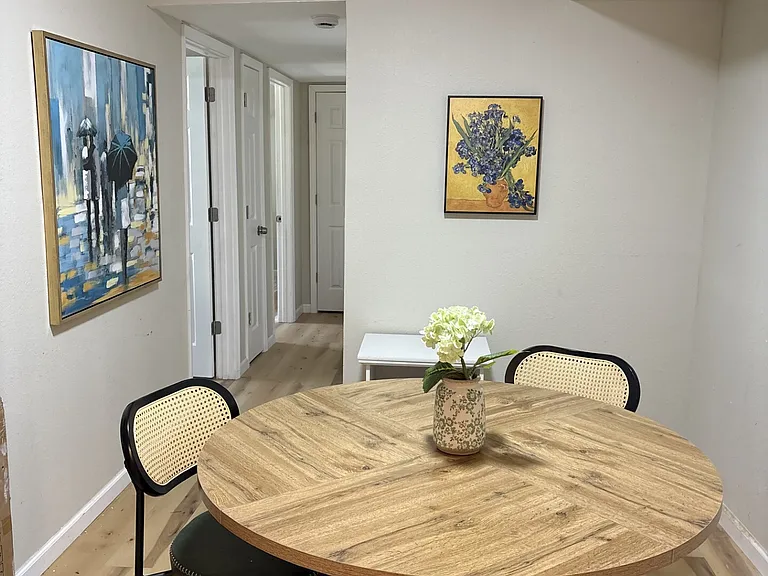 850 Field Ave NW — Photo 7