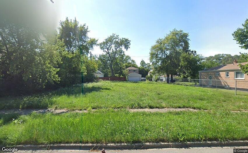 1st image of 6520 S Hoyne Ave