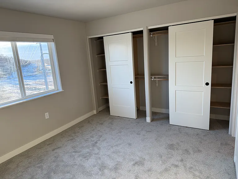 3450 S Caryshea St #11 — Photo 6