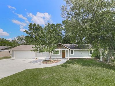 2860 Rio Montana Dr, Marietta, GA, 30066