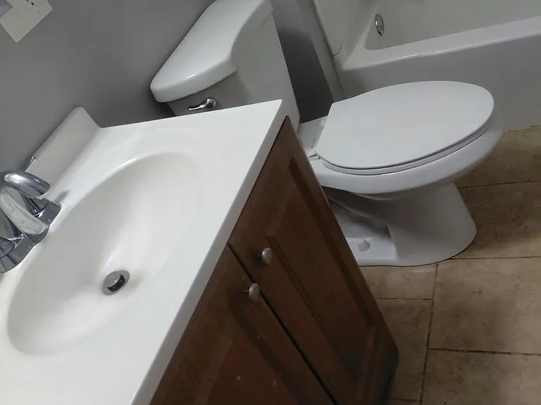 488 Ridge St #1 — Photo 3