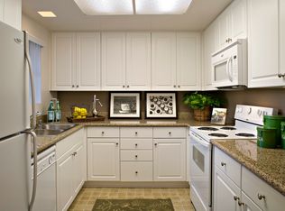 658 Hayes, Irvine, CA 92620