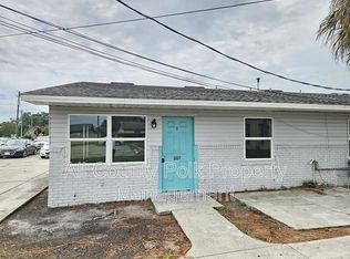 3037 Saint Paul Dr, Winter Haven, FL 33880
