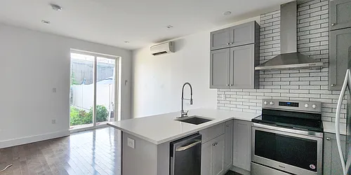 Rented by Coldwell Banker Reliable Real Estate