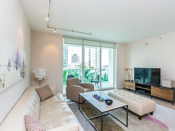 5th image of 347 N New River Dr E APT 1108