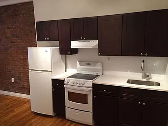 Rented by CVEK Real Estate