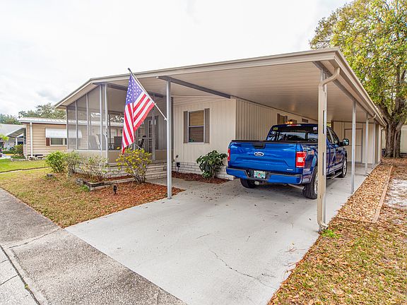 3rd image of 15777 Bolesta Rd Lot 155