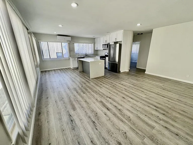 215 Concord St #E — Photo 1