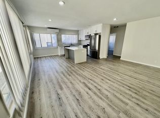 215 Concord St, El Segundo, CA 90245