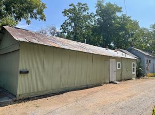 1055 Monroe St, Red Bluff, CA 96080